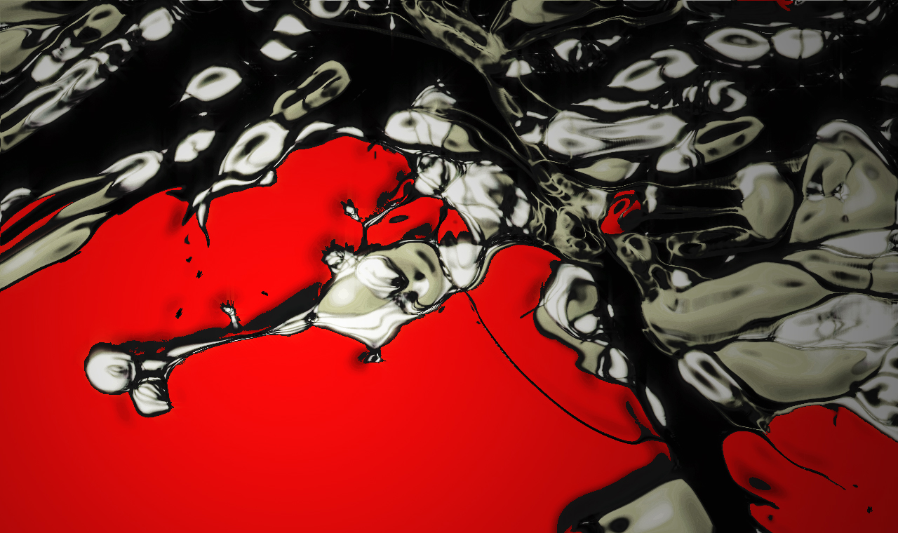 Image #3 of 5: 